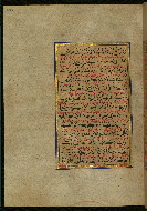 W.559, fol. 279a