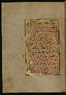 W.559, fol. 280a