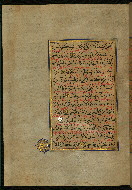 W.559, fol. 283a