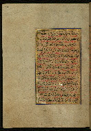 W.559, fol. 284a