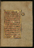 W.559, fol. 287b