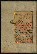 W.559, fol. 291a