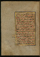 W.559, fol. 294a