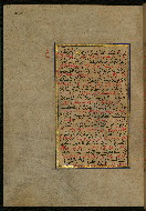 W.559, fol. 296a