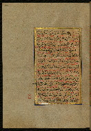 W.559, fol. 300a