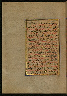 W.559, fol. 302a