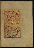 W.559, fol. 302b