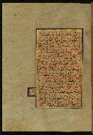 W.559, fol. 305a