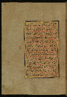 W.559, fol. 306a