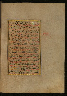 W.559, fol. 310b