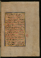 W.559, fol. 317b