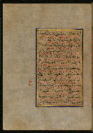 W.559, fol. 318a