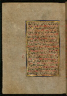 W.559, fol. 321a