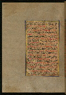 W.559, fol. 328a