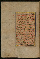 W.559, fol. 330a