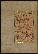 W.559, fol. 335a