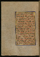 W.559, fol. 338a