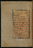 W.559, fol. 341a