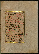 W.559, fol. 350b