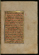 W.559, fol. 355b
