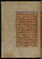 W.559, fol. 356a