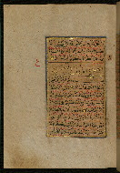 W.559, fol. 357a