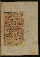 W.559, fol. 364b