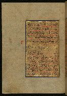 W.559, fol. 367a
