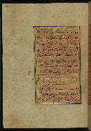 W.559, fol. 376a