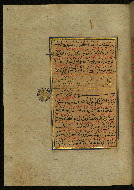 W.559, fol. 382a