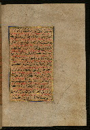 W.559, fol. 382b