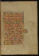 W.559, fol. 393b