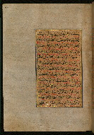 W.559, fol. 400a