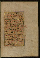 W.559, fol. 410b