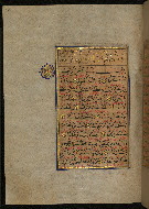 W.559, fol. 414a