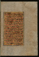 W.559, fol. 420b