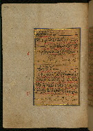 W.559, fol. 429a