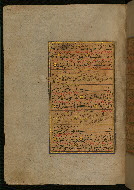 W.559, fol. 431a