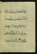 W.561, fol. 49b