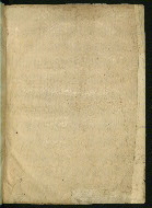 W.562, fol. 1b