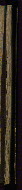 W.562, Fore-edge