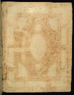 W.563, fol. 1b