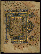 W.563, fol. 3b