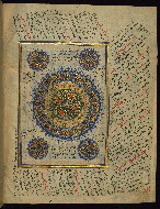 W.563, fol. 5b