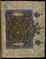 W.563, fol. 8b