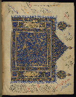 W.563, fol. 9b