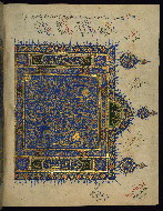 W.563, fol. 137b