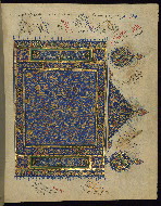 W.563, fol. 408b