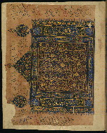 W.563, fol. 550a