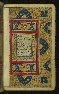 W.567, fol. 1b